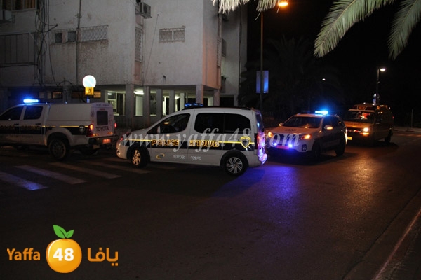 inte7ar shab eje (2).JPG